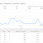 Adsense_30days.png