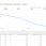 Adsense_2019year.png