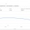 adsense 2019.jpg