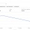 adsense.jpg