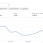 adsense.jpg