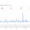 fundament rsy.png