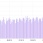 Taobao 0% — посещаемость — Яндекс.Метрика 2019-11-11 14-53-44.jpg