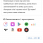 LULIQ - Добавление музыки с площадок.PNG