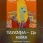 LULIQ---Моб-версия.jpg