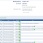 QIP Shot - Screen 10.11.19 23-56-42.jpg