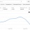 Google AdSense.jpg