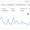 adsense.jpg