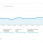 monthly-traffic.jpg