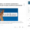 Снимок экрана 2019-11-16 в 14.19.04-min.png
