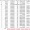2a84ea9077.png