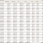 Screenshot at Nov 21 11-04-24.png