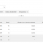 Google AdSense - 3 месяца.png