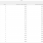 Google AdSense - апрель.png