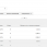 Google AdSense - 3 месяца.png