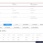 pushprofit последние 2 мес