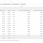 Google AdSense за текущий год.jpg