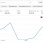 Google AdSense.jpg