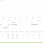 hotellook - 2 mes 2.png