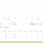 hotellook - 2 mes.png
