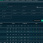 LuckyOnline - Статистика - Апрель.jpg