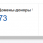 ahrefs.png
