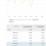 Screenshot_20191205_230549_com.android.chrome.jpg