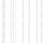 PvD_Adsense_18.11.20-18.01.21.jpg