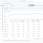 PvD_Adsense_янв-март21.jpg