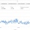 AdSense текущий год.jpg
