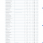 1571912100eb763376a5bc4e15209a2be276bed8c6.png