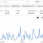 Adsense за 4 месяца Заграница.jpg