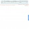 Screenshot_20191130-151522_Chrome.jpg