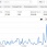 Adsense за 4 мес..jpg
