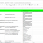 Screenshot_8.png