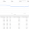 Adsense - 8 м.png