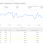 Adsense - 2 m.png