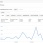 adsense.jpg