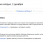 joxi_screenshot_1575242818640 (1).png