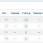 joxi_screenshot_1575242966435.png