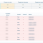 joxi_screenshot_1575243275395.png