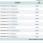 joxi_screenshot_1575242717631.png