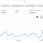 Adsense Декабрь 2019.jpg