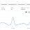 Adsense Октябрь 2019.jpg