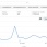 Adsense Ноябрь 2019.jpg