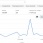 Adsense Сентябрь 2019.jpg