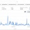 Adsense 1 год.jpg