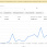 Adsense Сентябрь.jpg