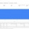 adsense.jpg