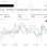 adsense